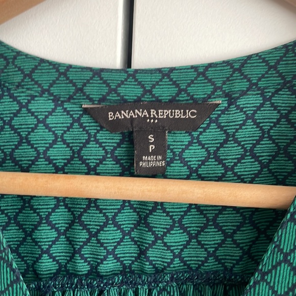 Pretty summer dress - Picture 2 of 4